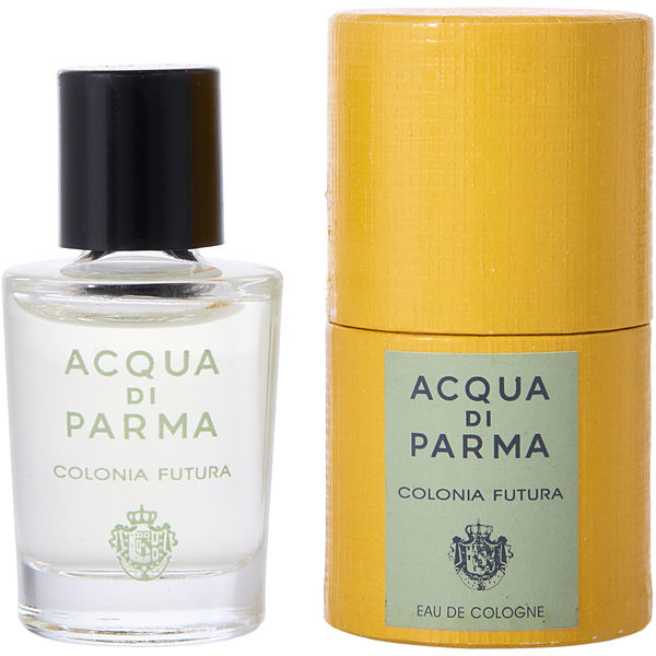 Acqua di Parma Colonia Eau De Cologne Spray 6 oz