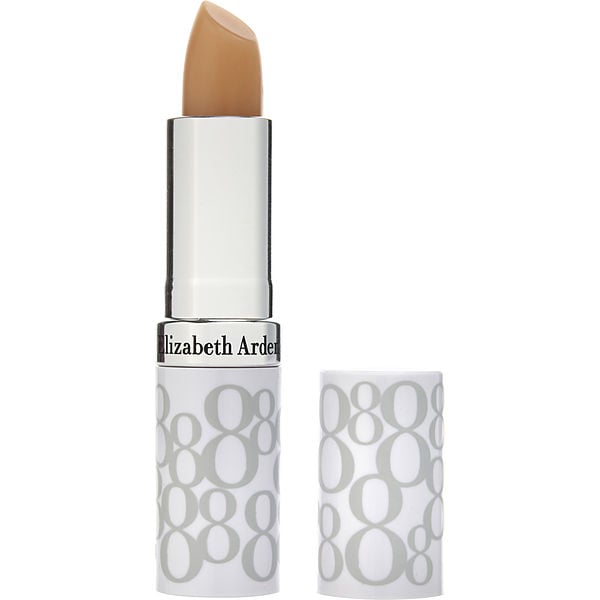 Elizabeth Arden Lip Balm Elizabeth Arden Eight Hour Lipcare Stick Spf15 3.7g/0.13oz