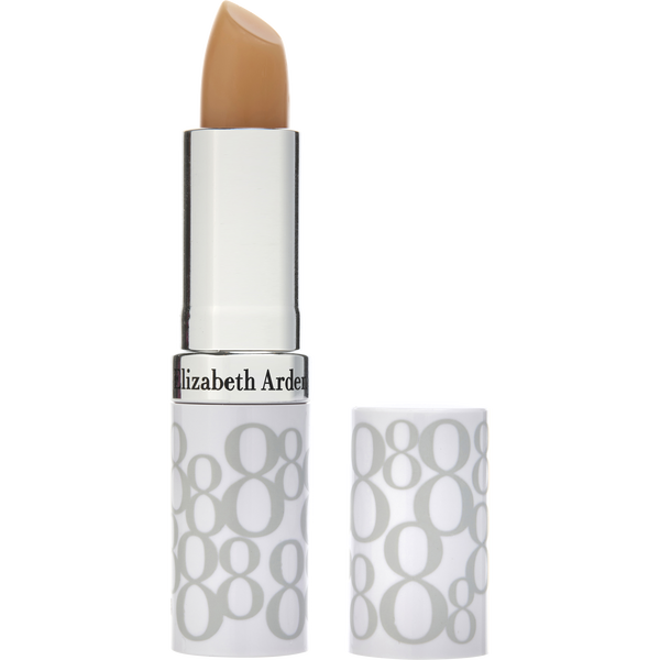 Elizabeth Arden Lip Balm Elizabeth Arden Eight Hour Lipcare Stick Spf15 3.7g/0.13oz