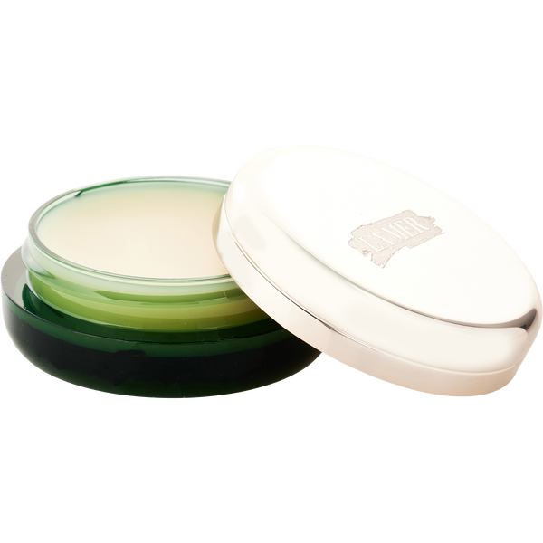 La Mer Lip Balm 9g/0.32oz