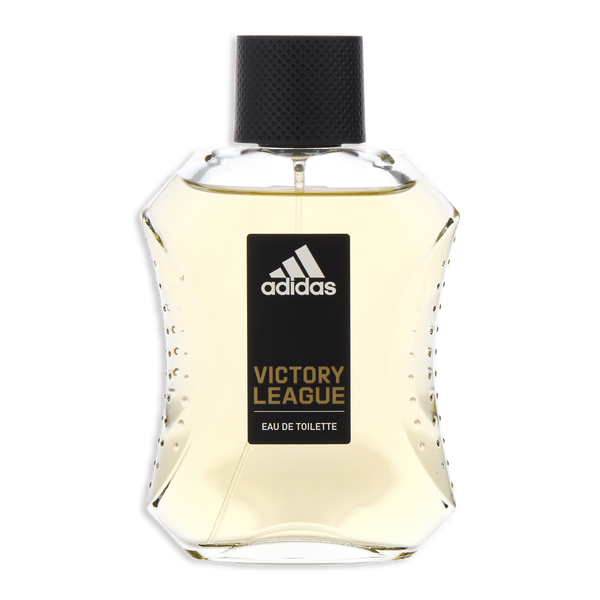 Adidas Victory League Eau De Toilette Spray 3.3 oz