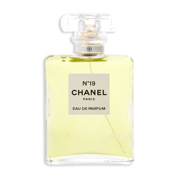 Chanel 19 Eau De Parfum Spray 3.4 oz