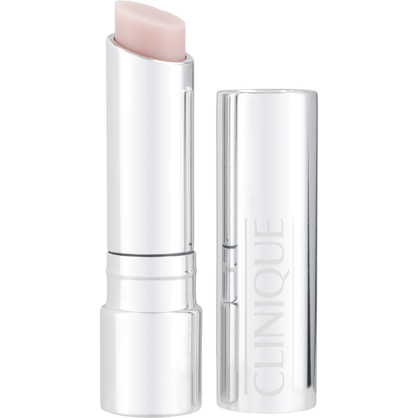 Clinique Repairwear Intensive Lip Treatment 4g/0.14oz