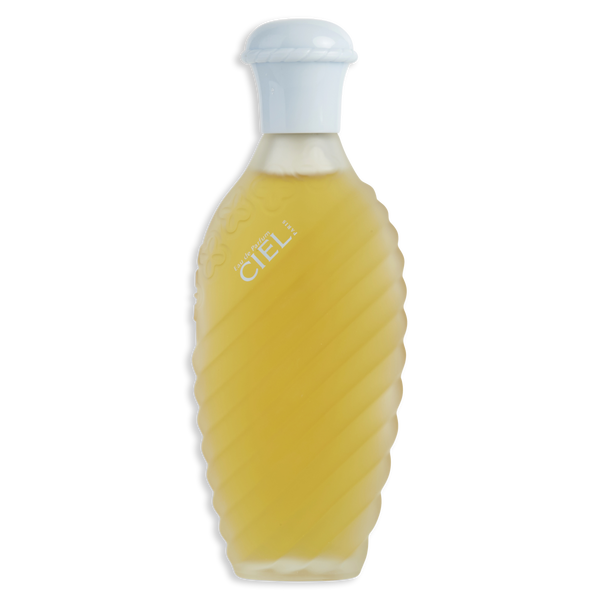Ciel Eau De Parfum Spray 3.4 oz