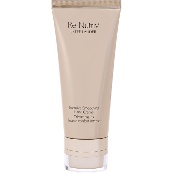 Estee Lauder Re-Nutriv Intensive Smoothing Hand Creme 100ml/3.4oz