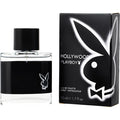 Playboy Hollywood Eau De Toilette Spray 1.7 oz
