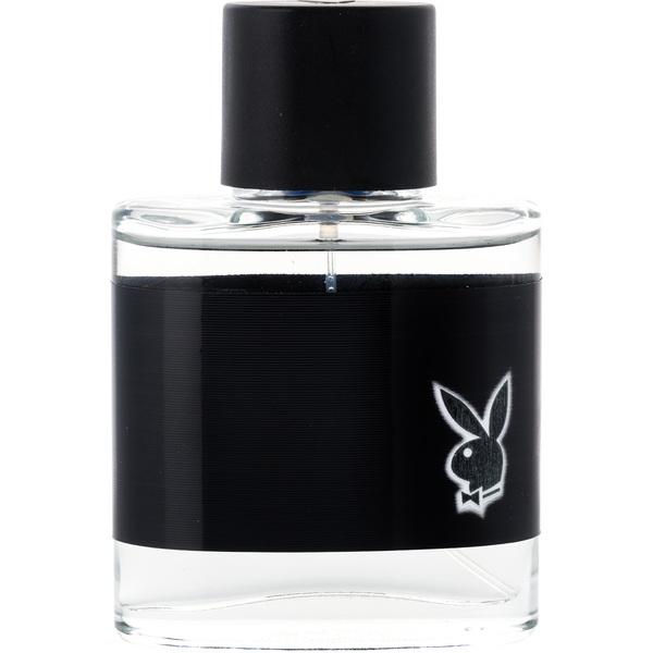 Playboy Hollywood Eau De Toilette Spray 1.7 oz