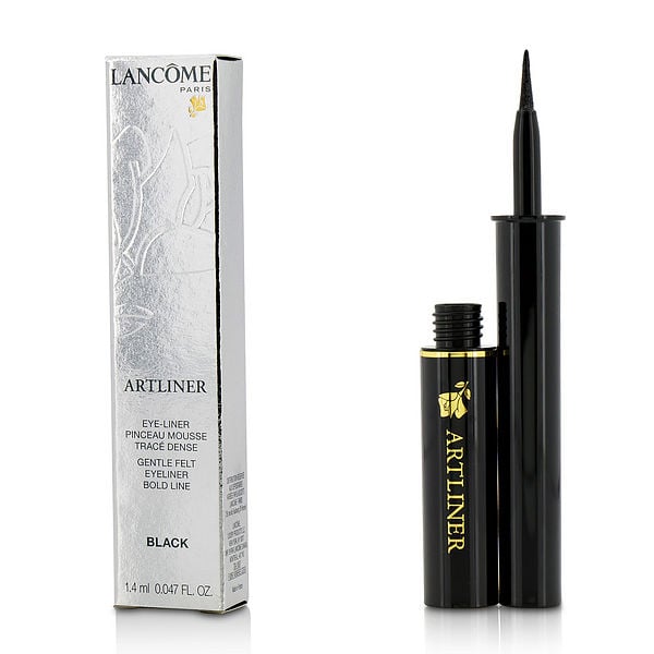 Lancome Artliner 1.4ml/0.047oz