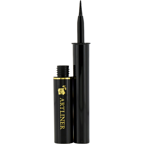 Lancome Artliner 1.4ml/0.047oz