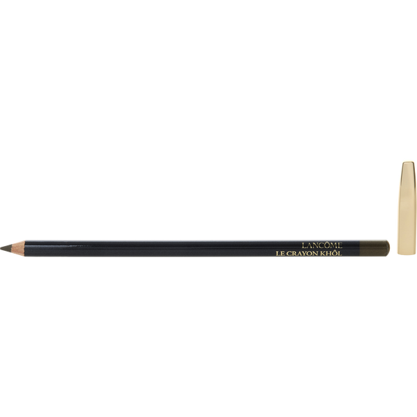 Lancome Le Crayon Khol Black Carat 1.8g/0.06oz