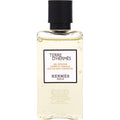 Terre d'Hermes All Over Shower Gel 1.35 oz