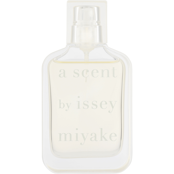 A Scent By Issey Miyake Eau De Toilette Spray 1 oz