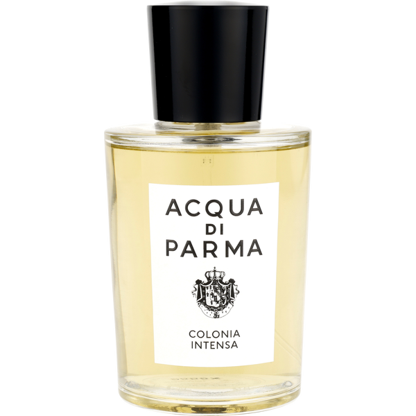 Acqua Di Parma Colonia Intensa Eau De Cologne Spray 3.4 oz