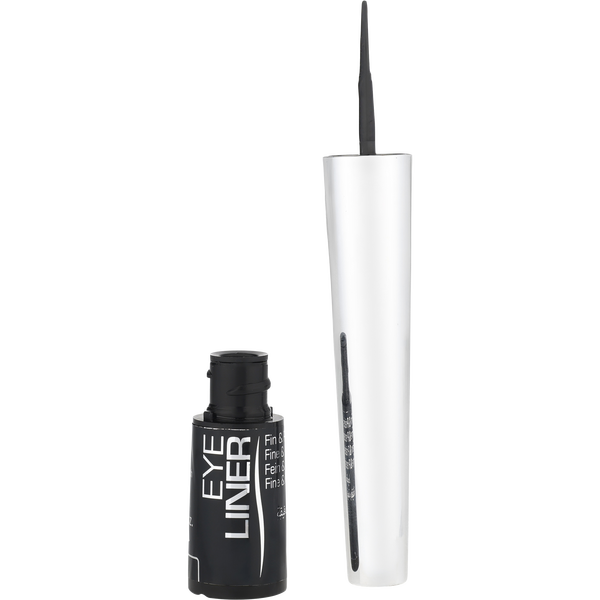 Mavala Switzerland Eye Lite Liquid Eyeliner 4.5ml/0.15oz