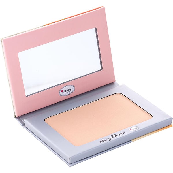 Thebalm Sexy Mama Anti Shine Translucent Powder 7.08g/0.25oz
