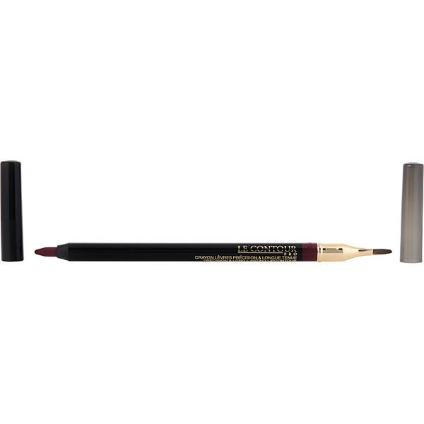 Lancome Le Contour Pro Precision & Long Lasting Lipcontour 1.2g