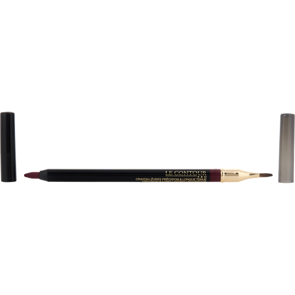 Lancome Le Contour Pro Precision & Long Lasting Lipcontour 1.2g