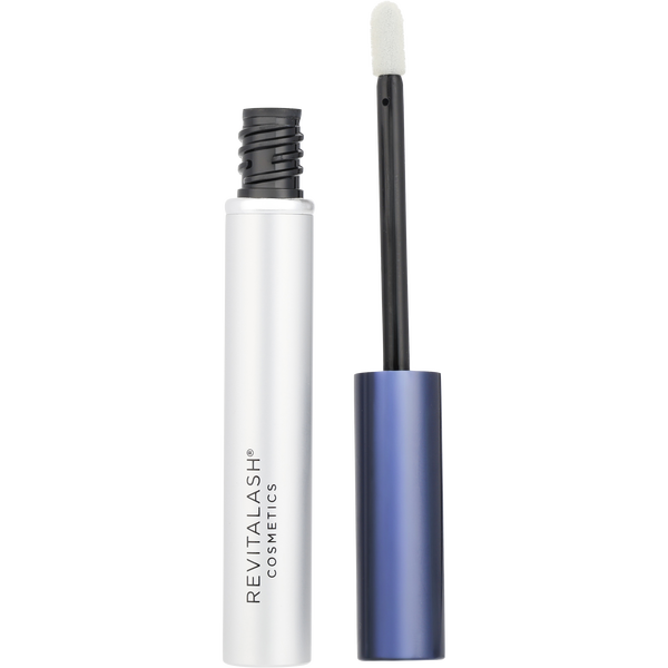 Revitalash Revitabrow Advanced Eyebrow Conditioner 3.0ml/0.101oz