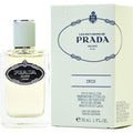 Prada Infusion d'Iris Eau De Parfum Spray 3.3 oz