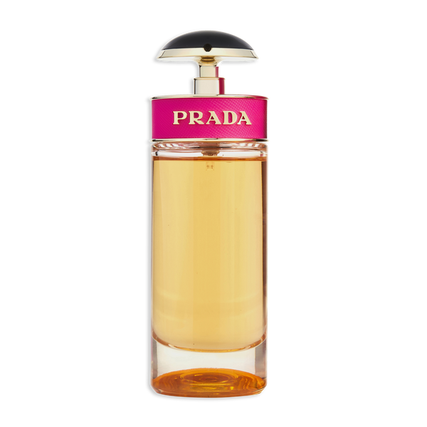 Prada Candy Eau De Parfum Spray 2.7 oz