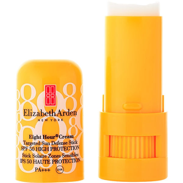 Elizabeth Arden Eight Hour Cream Targeted Sun Defense Stick Spf 50 Sunscreen Pa+++ 6.8g/0.24oz