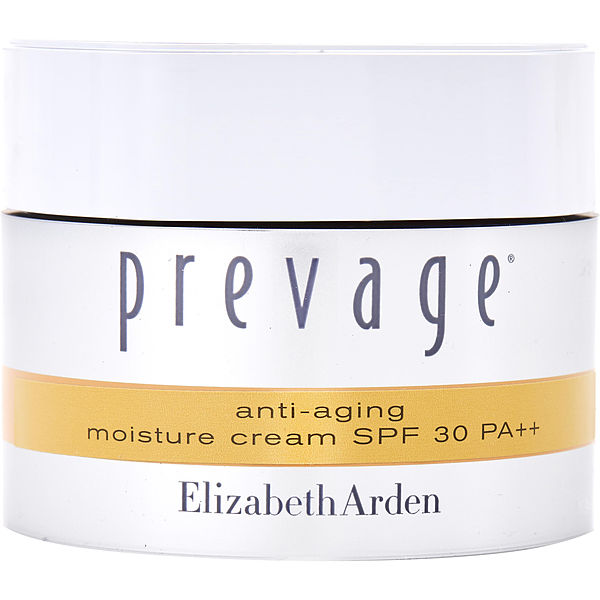 Prevage Anti-Aging Moisture Cream Spf 30 50g/1.7oz