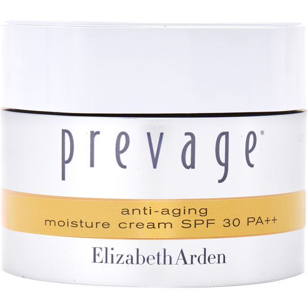 Prevage Anti-Aging Moisture Cream Spf 30 50g/1.7oz