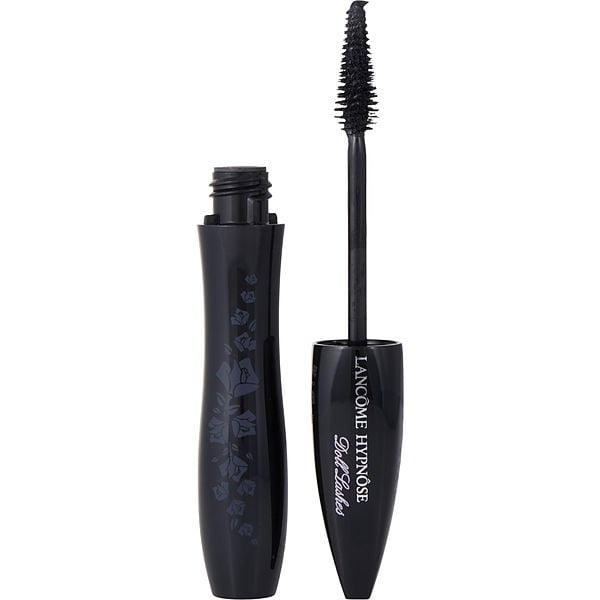 Lancome Hypnose Doll Lash Mascara 6.5ml/0.23oz