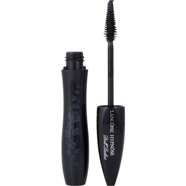 Lancome Hypnose Doll Lash Mascara 6.5ml/0.23oz