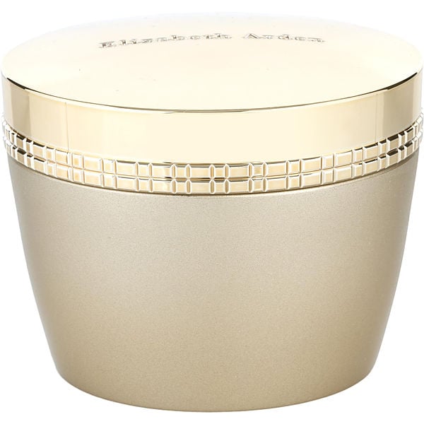 Elizabeth Arden Ceramide Premiere Intense Moisture And Renewal Activation Cream Spf 30 50ml/1.7oz