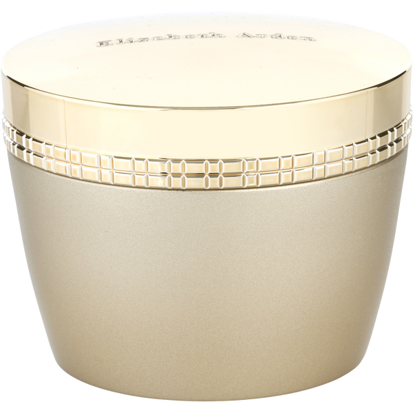 Elizabeth Arden Ceramide Premiere Intense Moisture And Renewal Activation Cream Spf 30 50ml/1.7oz