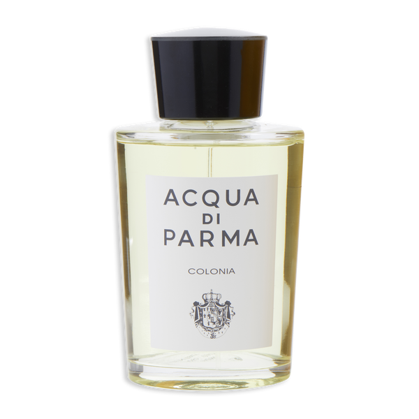 Acqua di Parma Colonia Eau De Cologne Spray 6 oz