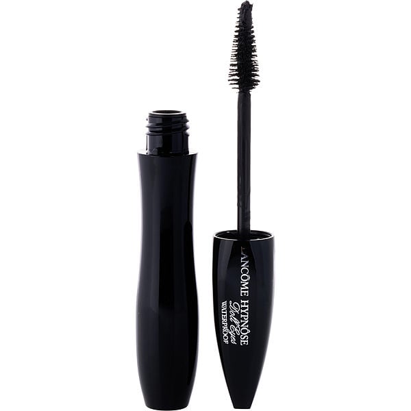Lancome Hypnose Doll Eyes Waterproof Mascara 6.5ml/0.21oz