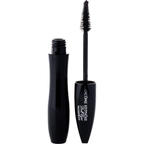 Lancome Hypnose Doll Eyes Waterproof Mascara 6.5ml/0.21oz