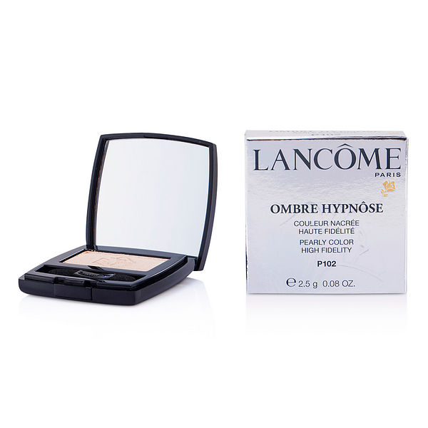 Lancome Ombre Hypnose Eyeshadow 2.5g/0.08oz