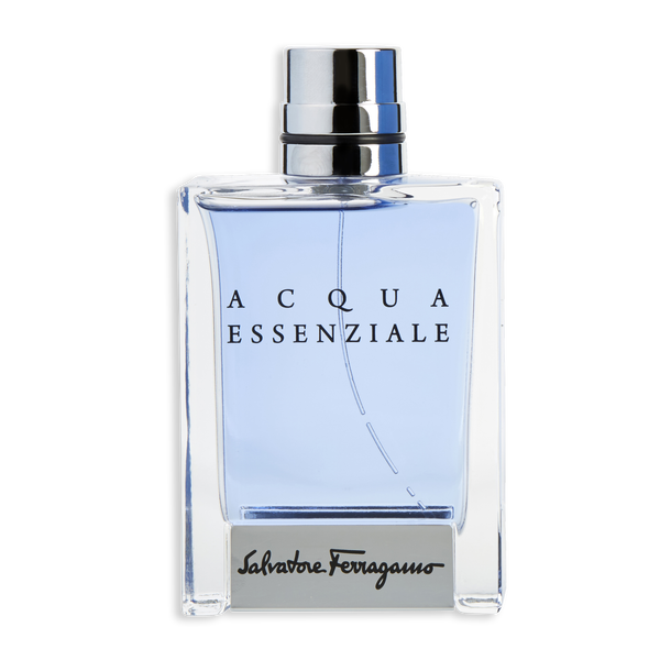 Acqua Essenziale Eau De Toilette Spray 3.4 oz