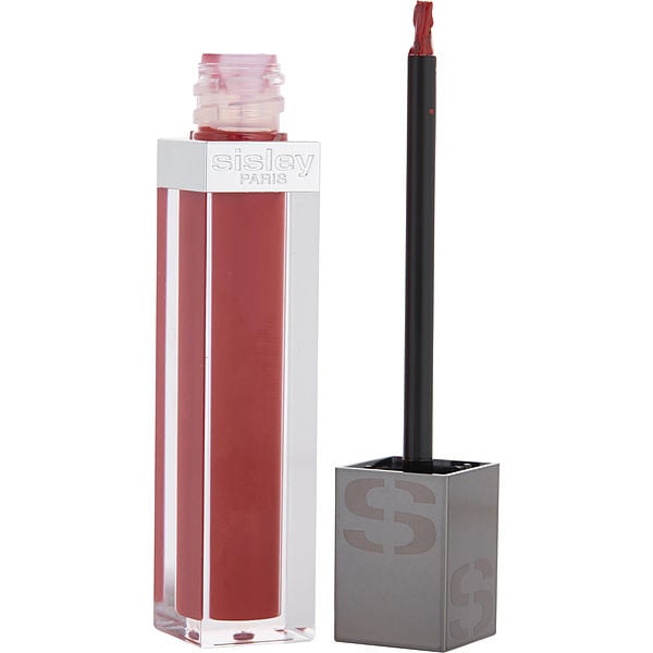 Sisley Phyto Lip Gloss 6ml/0.2oz