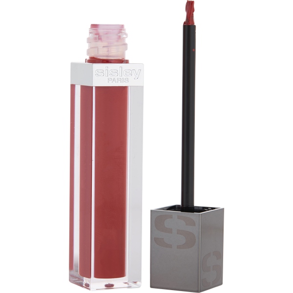 Sisley Phyto Lip Gloss 6ml/0.2oz