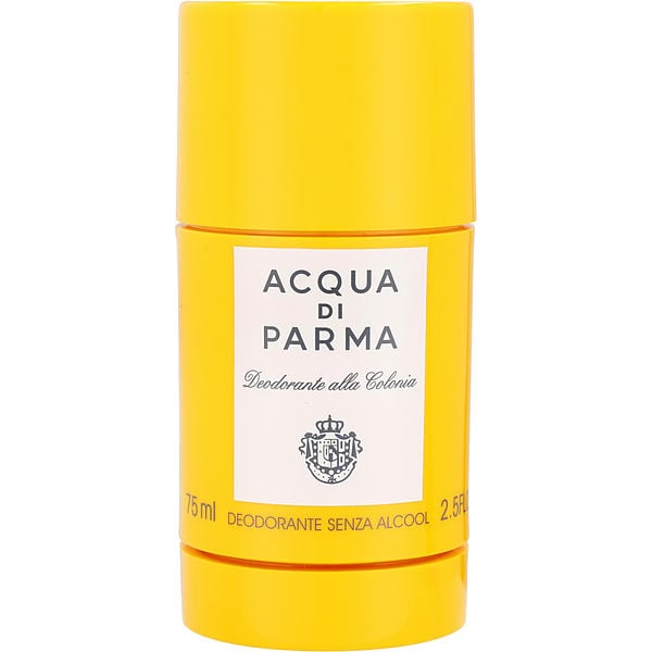 Acqua Di Parma Colonia Deodorant Stick 2.5 oz
