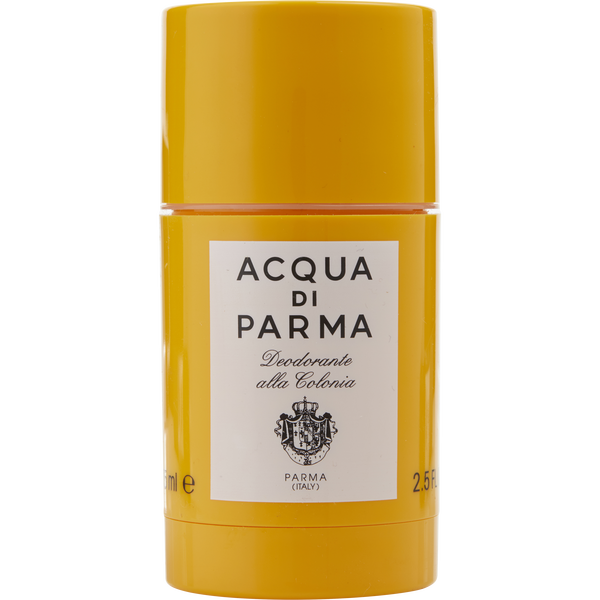 Acqua Di Parma Colonia Deodorant Stick 2.5 oz