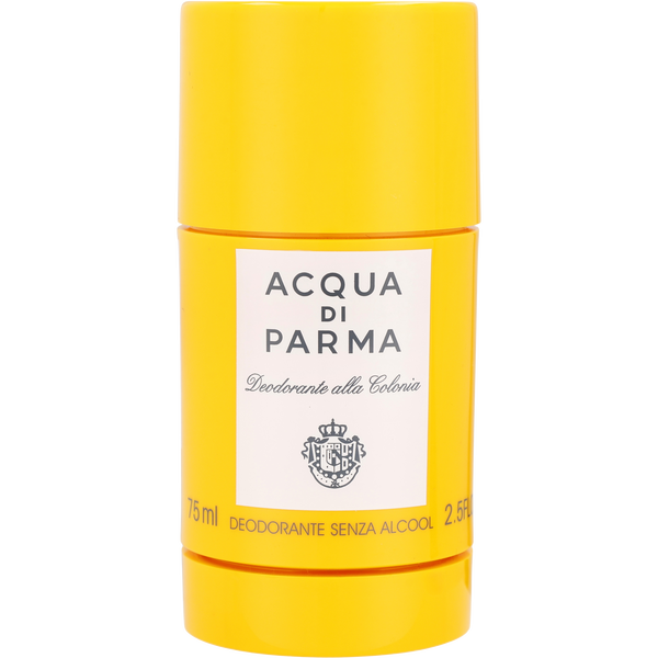 Acqua Di Parma Colonia Deodorant Stick 2.5 oz