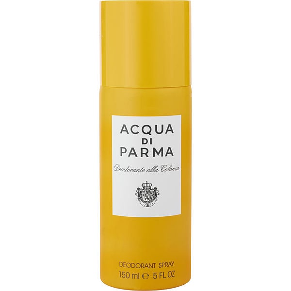 Acqua Di Parma Colonia Deodorant Stick 2.5 oz