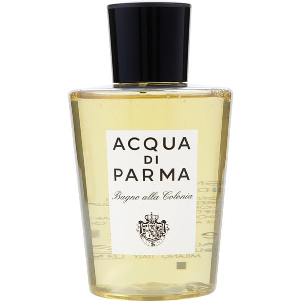Acqua Di Parma Colonia Shower Gel 6.7 oz