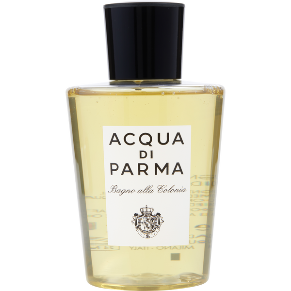 Acqua Di Parma Colonia Shower Gel 6.7 oz
