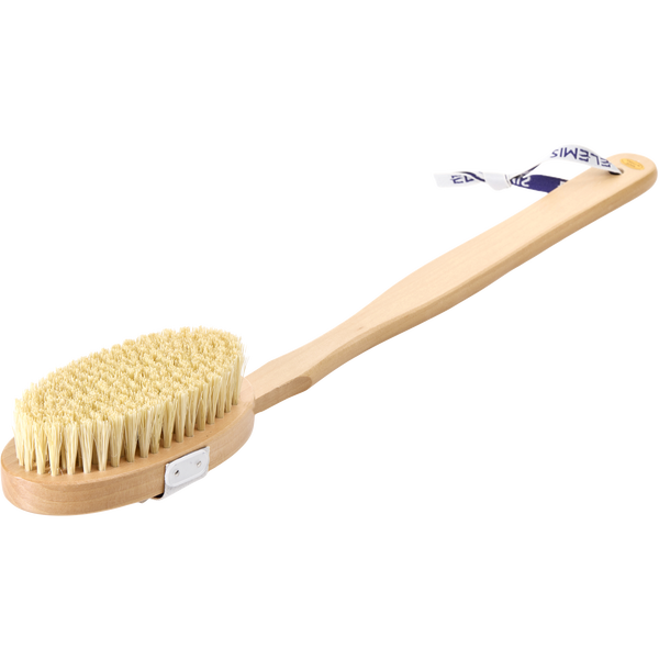 Elemis Body Detox Skin Brush 1pc
