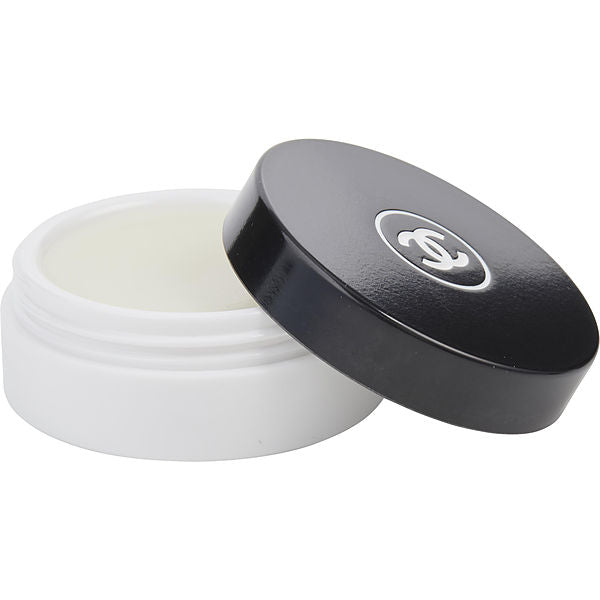 Chanel Nourishing Lip Care Hydra Beauty Nutrition Nourishing Lip Care 10g/0.35oz