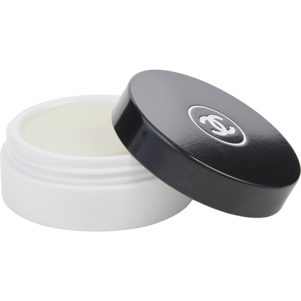 Chanel Nourishing Lip Care Hydra Beauty Nutrition Nourishing Lip Care 10g/0.35oz