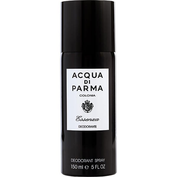 Acqua di Parma Essenza Deodorant Spray 5 oz