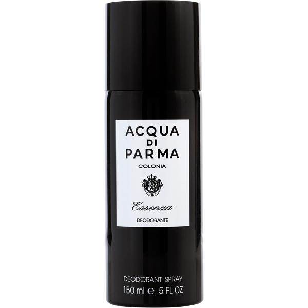 Acqua di Parma Essenza Deodorant Spray 5 oz