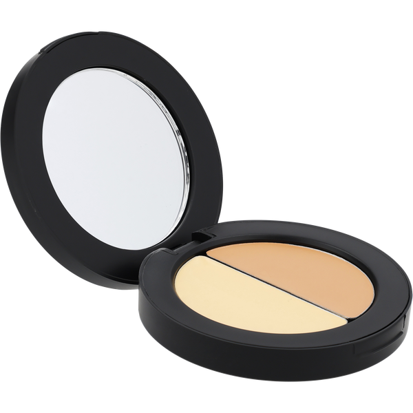 Youngblood Ultimate Corrector 2.7g/0.09oz